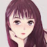 HR0nxvN3xBU-channel-avatar-木木學姐