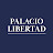 Centro Cultural Kirchner
