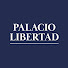 fPKSiKLlDNs-channel-avatar-Palacio Libertad