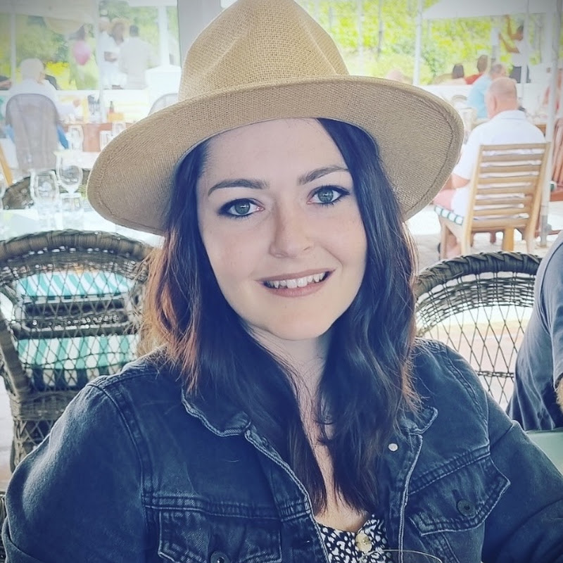 Ashleigh SEO Mentor