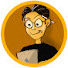 kCFr0OhN8NA-channel-avatar-The Doodle Works