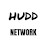 @huddnetwork43
