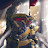 @GoDzLaw-00