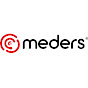 Meders Medikal