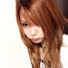 hL2fj0e68ic-channel-avatar-momusu subs