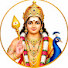 xDCNTKnQHDQ-channel-avatar-Tantra Naadham