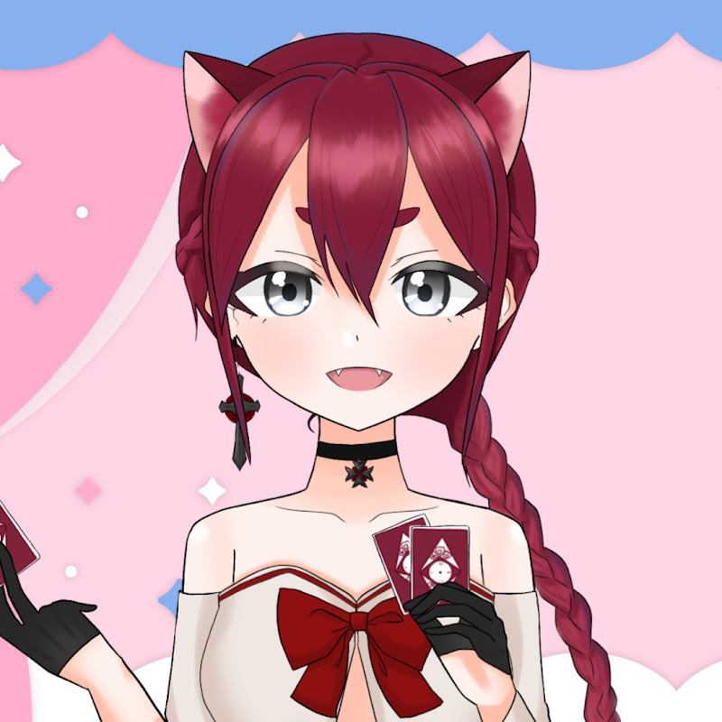 朱ネちゃんネる