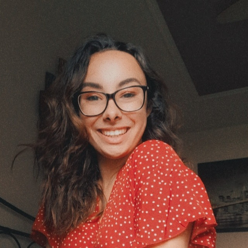 Audrey icon