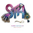 G9Qg1tmEX4g-channel-avatar-Surbhi textile Hub