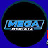 LRUugSRIPYw-channel-avatar-MEGA MEDIA TZ