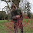 6BTmYgBqr-Y-channel-avatar-Charlie
