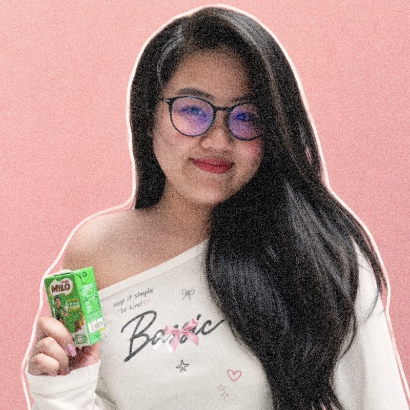 Chị Trang Péo