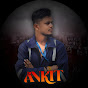 Ankit logo