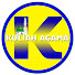 jfjIGabfJiU-channel-avatar-KULIAH AGAMA
