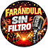 5DjFNWT7LWk-channel-avatar-	Farándula Sin Filtro 🎤