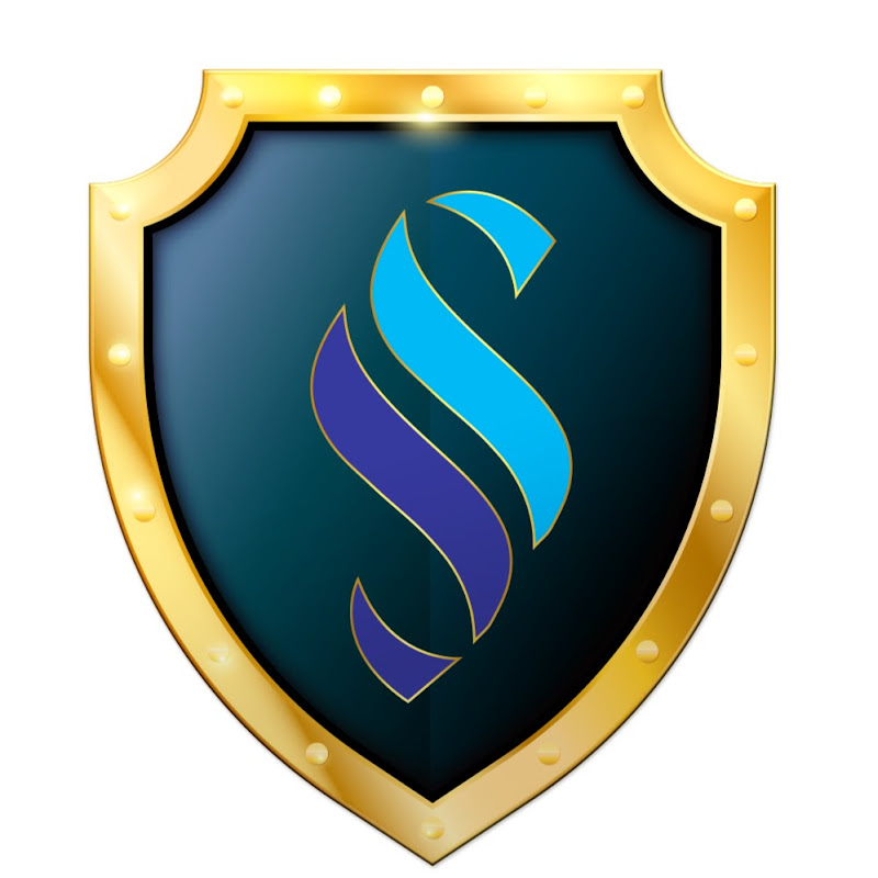 Swell Travel Agency, Inc.™