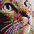 @cocacolastic777-g4s