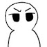 UPEGSX6YgWE-channel-avatar-뱅수