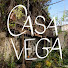 RH-Qj0ASzDI-channel-avatar-Casa Vega