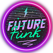 Future Funk