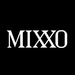 미쏘 MIXXO