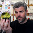 vqBnKY6x0eA-channel-avatar-Peter Brown
