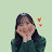 @밍그래-o7m