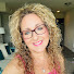 C11aAkLZt1c-channel-avatar-Carol - Thrifty Chic Housewife