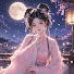 pwJB3ERTMtc-channel-avatar-錦書書鋪