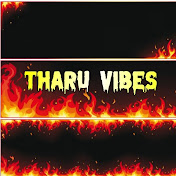Tharu Vibes 