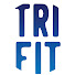 52Jyvff6Wmg-channel-avatar-Tri Fit
