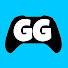 P-Xgy69SdRE-channel-avatar-GAME GENERATIONS