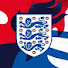 c4L-RG5LhE0-channel-avatar-England