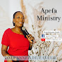 APEFA Ministry TV