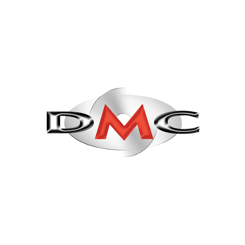 DMC