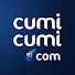 iQGt7emdtCk-channel-avatar-Cumicumi