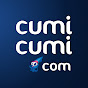 Cumicumi