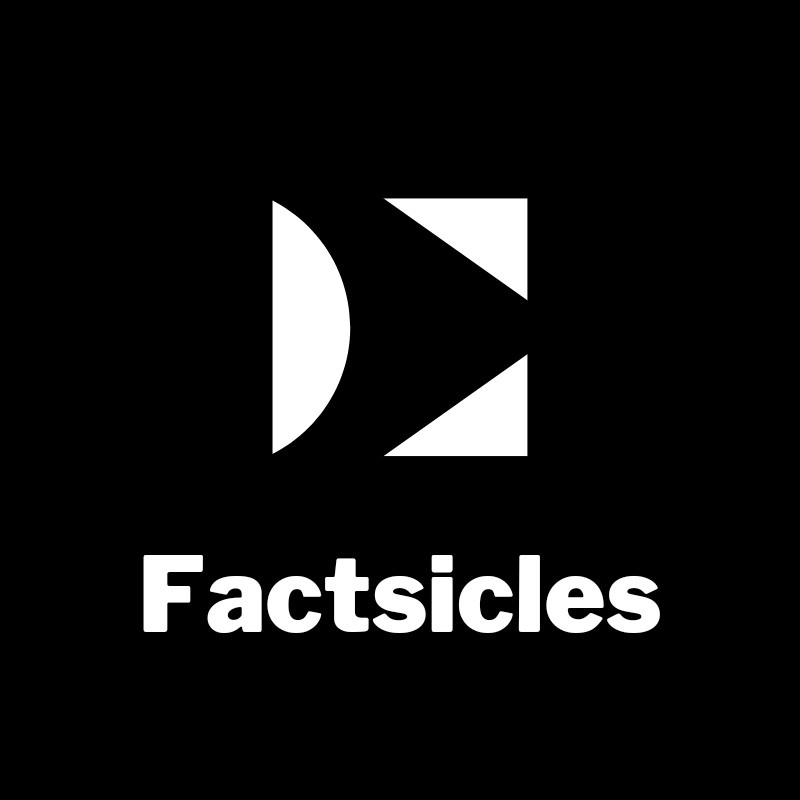 Factsicles