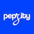fNCslafbTbQ-channel-avatar-pepZity