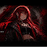 lYivKDTPMfY-channel-avatar-NEON REDSHIFT