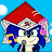 Mansur Sabino(Sonic Ruto 230)