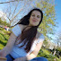 Eowbhqaig_A-channel-avatar-SingingMariella