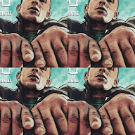 thumbnail img1x1