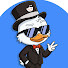 12if_M5rKog-channel-avatar-Pato do Reddit