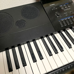 しょうポチアイコン画像