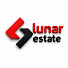 iRUcjBZYwIY-channel-avatar-Lunar estate media and Lunar Estate Id