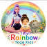 Zljzn5l2gBc-channel-avatar-Tiny Rainbow Yoga Kids