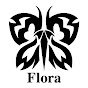 Flora【公式】 / 荒野行動部門