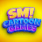 Cartoon Games SM