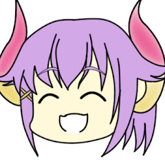 ひひみずちゃんねる